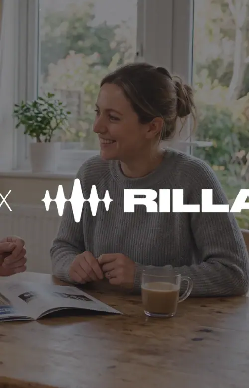 AI – Teaching Better Sales