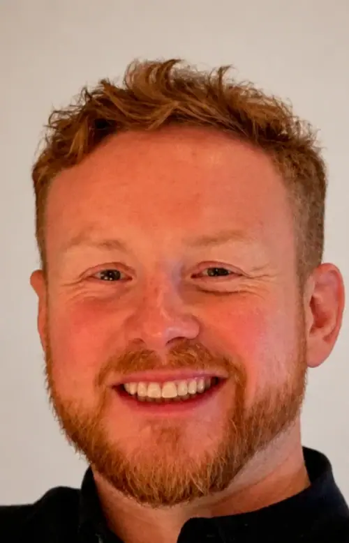 Software Veteran Launches Consultancy for Fabricators