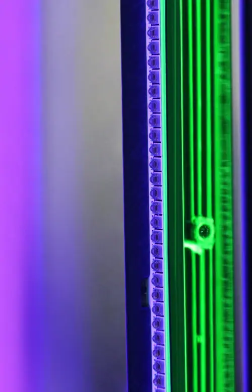 Detecting Glass Defects Before They Cost You