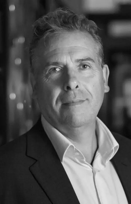 Keeping An Eye On Your Business