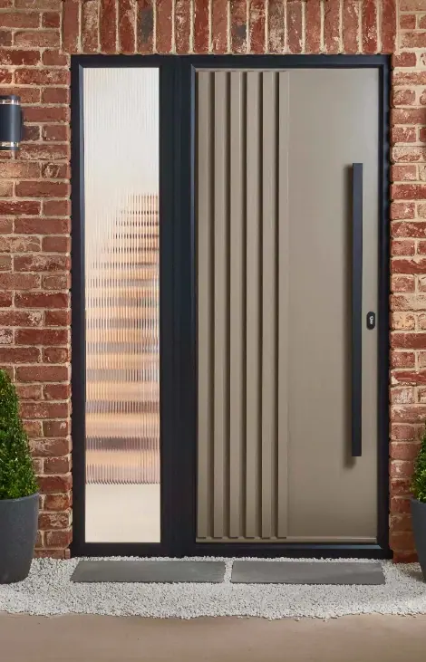ECDS Adds Strata and Vector to Edge Collection