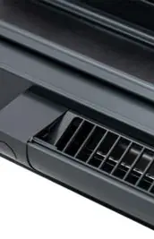 AluVent Answers Aluminium Demand