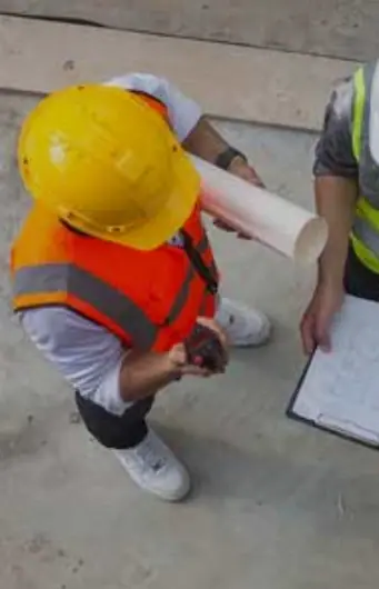 Building Safety Levy Hits Housing Viability