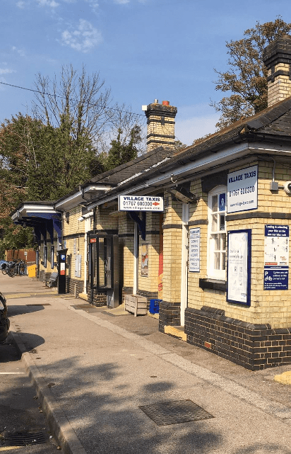 Ploughing Past The Planning Procrastinators