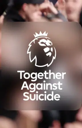 You’ll Never Walk Alone