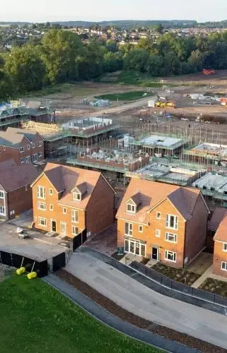 Brownfield Building Boost