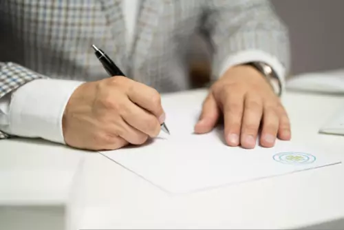 The Perils & Pitfalls Of PGs On Business Loans