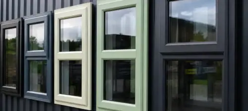 Coloured Frames Reshape Fabrication Priorities as Demand Continues to Grow
