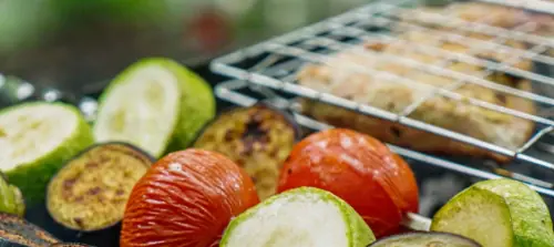 Fabricators can help customers avoid costly BBQ patio damage