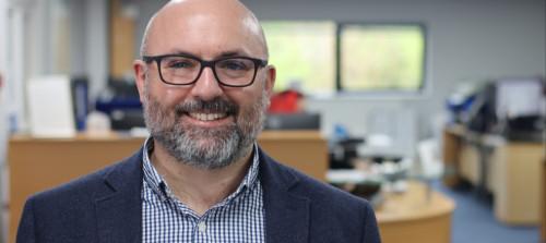Vertical Sliders Demand More From Fabricators