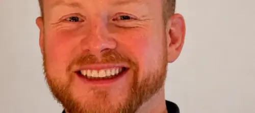 Software Veteran Launches Consultancy for Fabricators