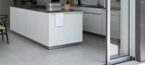 Pocket Sliding Doors Are Opening Up