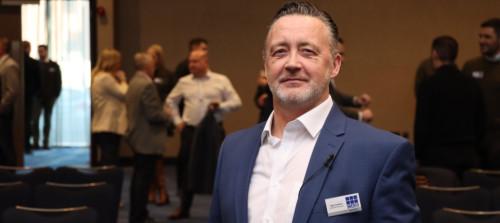 Competence Becomes Construction’s New Currency