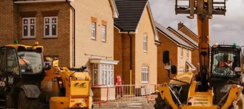 Burnham’s Building Bunglers Letting Britain Down