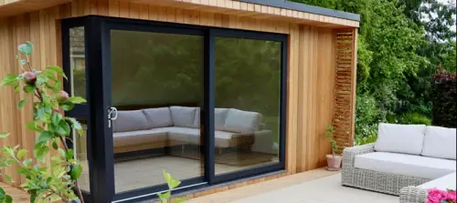 Dream Of The Everyday Householder