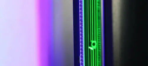 Detecting Glass Defects Before They Cost You
