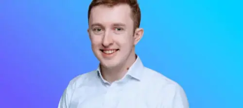 CBI Senior Economist Cameron Martin