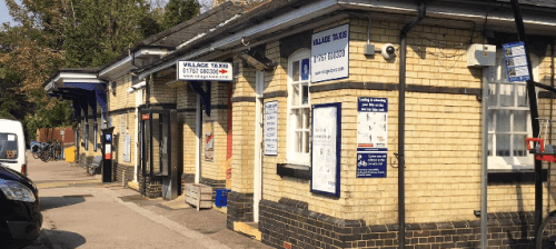 Ploughing Past The Planning Procrastinators