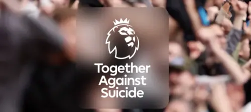 You’ll Never Walk Alone
