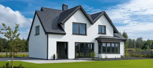 Feinstruktur’s Monster Moves