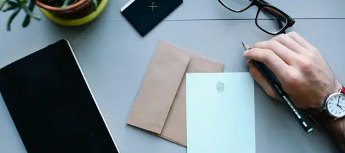 Take Your Job And Shove It