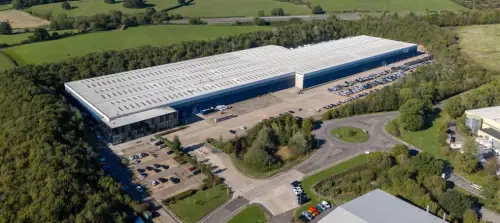 Made It…AluK Joins Made In Britain