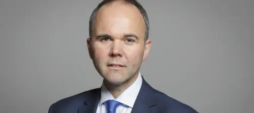 Is This Man A Radical As He Demands: Scrap The Controls, Sell Homes, Build More?