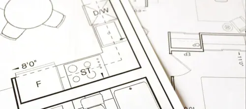 The Outrageous Charges Killing Homebuilders