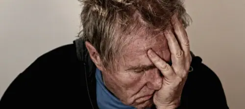 Stress And Lost Working Days – What Can You Do?