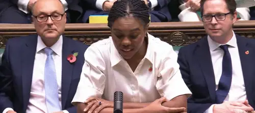 Budget 2026 – What People Have To Say