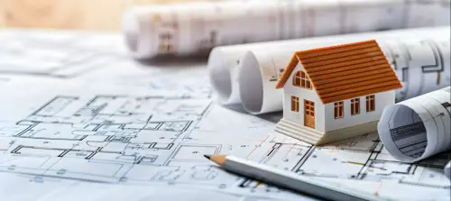 AI planning tools could speed up approvals for loft conversions, extensions and glazing projects