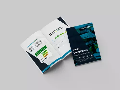 Unfold Your Free Part L Guide