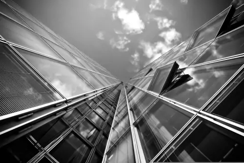 Big Opportunities For Commercial Conversions To Dwellings 
