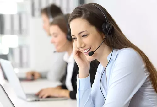 8-Year Ban For Director Of Nuisance Window Calling Company