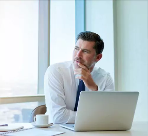 Personal Guarantee Backed Finance On The Rise
