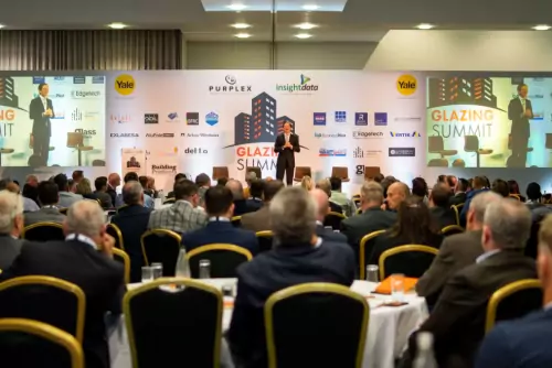 Economic Outlook – Realistic Revelations At Summit