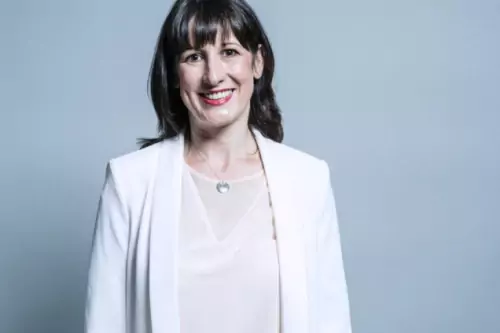 Businesses Plan To Cut Staff Following Disaster Budget