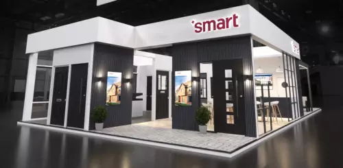 Smart To Excel at ExCel 