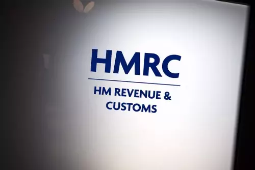 Millions Expected To Miss Self-Assessment Tax Deadline