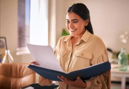The Procurement Act – Are You Ready To Win Government Contracts?