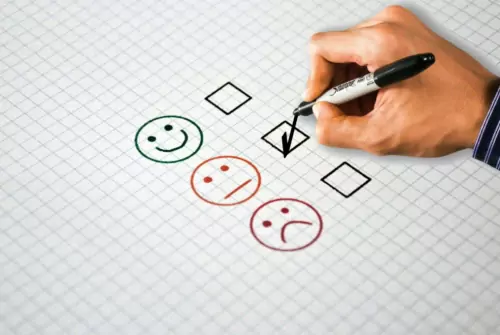 Consumers Want Clean Info Not Greenwashing