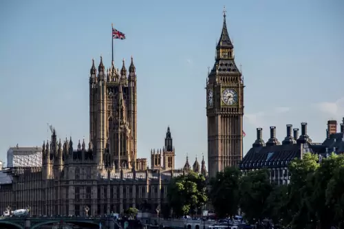 Has The Pay Rise Snatcher Also Helped Construction?
