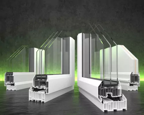 Liniar Joins Future Homes Hub